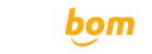 Logo tr.casibomdemo.vip